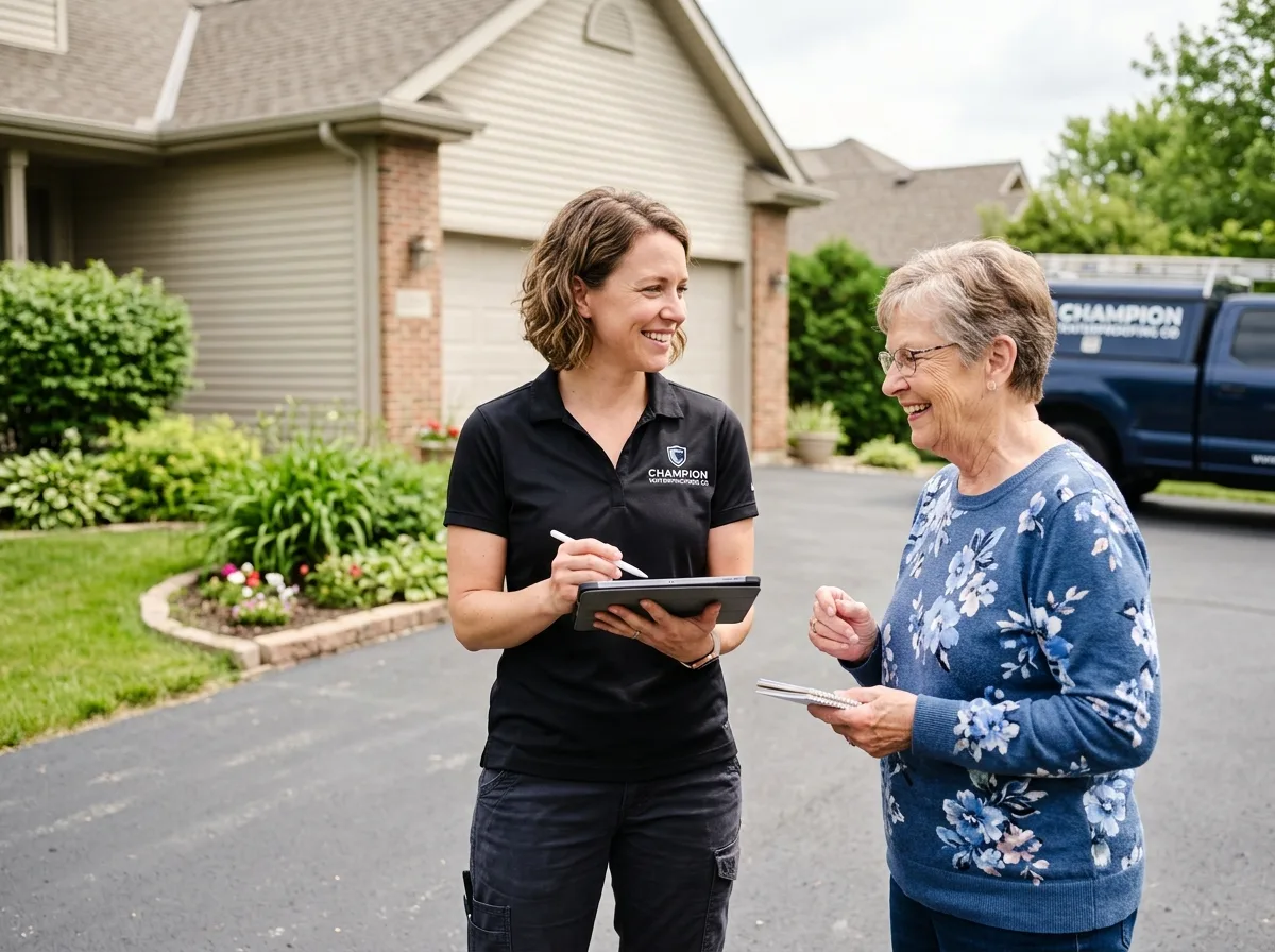 Basement Waterproofing Turners Station, KY FAQs